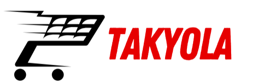 Takyola